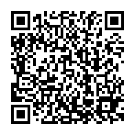 qrcode:http://www.college-georgesbrassens-lerheu.ac-rennes.fr/134