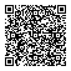 qrcode:http://www.college-georgesbrassens-lerheu.ac-rennes.fr/spip.php?rubrique321
