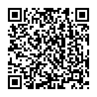 qrcode:http://www.college-georgesbrassens-lerheu.ac-rennes.fr/873