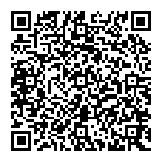 qrcode:http://www.college-georgesbrassens-lerheu.ac-rennes.fr/spip.php?rubrique293