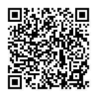 qrcode:http://www.college-georgesbrassens-lerheu.ac-rennes.fr/913