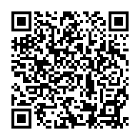qrcode:http://www.college-georgesbrassens-lerheu.ac-rennes.fr/144