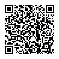 qrcode:http://www.college-georgesbrassens-lerheu.ac-rennes.fr/131