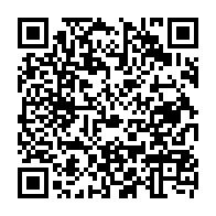 qrcode:http://www.college-georgesbrassens-lerheu.ac-rennes.fr/107