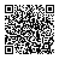 qrcode:http://www.college-georgesbrassens-lerheu.ac-rennes.fr/825