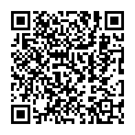 qrcode:http://www.college-georgesbrassens-lerheu.ac-rennes.fr/71