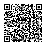 qrcode:http://www.college-georgesbrassens-lerheu.ac-rennes.fr/47