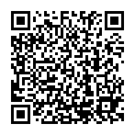 qrcode:http://www.college-georgesbrassens-lerheu.ac-rennes.fr/845
