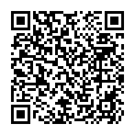 qrcode:http://www.college-georgesbrassens-lerheu.ac-rennes.fr/139