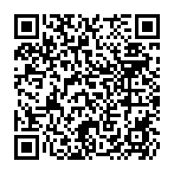 qrcode:http://www.college-georgesbrassens-lerheu.ac-rennes.fr/176