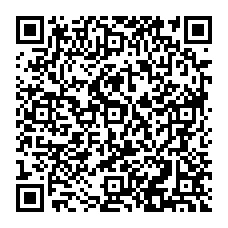 qrcode:http://www.college-georgesbrassens-lerheu.ac-rennes.fr/spip.php?rubrique166