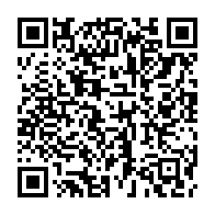 qrcode:http://www.college-georgesbrassens-lerheu.ac-rennes.fr/760