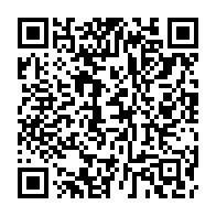 qrcode:http://www.college-georgesbrassens-lerheu.ac-rennes.fr/880