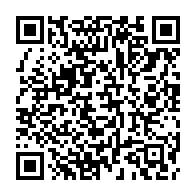 qrcode:http://www.college-georgesbrassens-lerheu.ac-rennes.fr/827