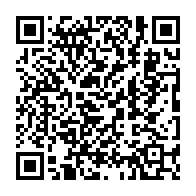 qrcode:http://www.college-georgesbrassens-lerheu.ac-rennes.fr/138
