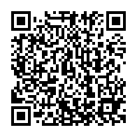 qrcode:http://www.college-georgesbrassens-lerheu.ac-rennes.fr/869