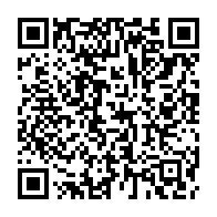 qrcode:http://www.college-georgesbrassens-lerheu.ac-rennes.fr/466