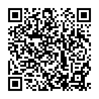 qrcode:http://www.college-georgesbrassens-lerheu.ac-rennes.fr/828