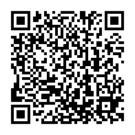 qrcode:http://www.college-georgesbrassens-lerheu.ac-rennes.fr/871