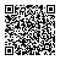 qrcode:http://www.college-georgesbrassens-lerheu.ac-rennes.fr/925