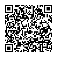 qrcode:http://www.college-georgesbrassens-lerheu.ac-rennes.fr/916