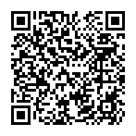 qrcode:http://www.college-georgesbrassens-lerheu.ac-rennes.fr/191