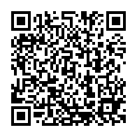 qrcode:http://www.college-georgesbrassens-lerheu.ac-rennes.fr/861