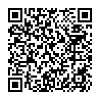 qrcode:http://www.college-georgesbrassens-lerheu.ac-rennes.fr/906