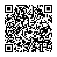 qrcode:http://www.college-georgesbrassens-lerheu.ac-rennes.fr/775