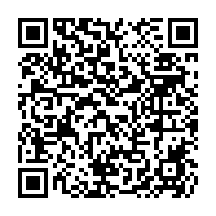 qrcode:http://www.college-georgesbrassens-lerheu.ac-rennes.fr/713