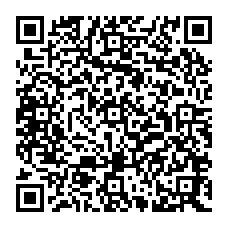 qrcode:http://www.college-georgesbrassens-lerheu.ac-rennes.fr/spip.php?rubrique331