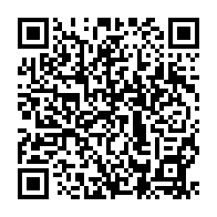 qrcode:http://www.college-georgesbrassens-lerheu.ac-rennes.fr/826
