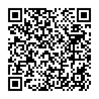 qrcode:http://www.college-georgesbrassens-lerheu.ac-rennes.fr/829