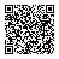 qrcode:http://www.college-georgesbrassens-lerheu.ac-rennes.fr/838