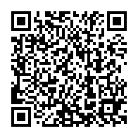 qrcode:http://www.college-georgesbrassens-lerheu.ac-rennes.fr/868