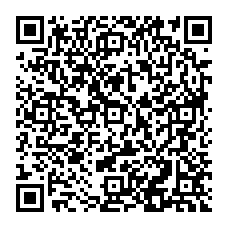 qrcode:http://www.college-georgesbrassens-lerheu.ac-rennes.fr/spip.php?rubrique319