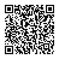 qrcode:http://www.college-georgesbrassens-lerheu.ac-rennes.fr/211