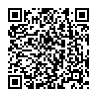 qrcode:http://www.college-georgesbrassens-lerheu.ac-rennes.fr/909