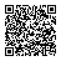 qrcode:http://www.college-georgesbrassens-lerheu.ac-rennes.fr/676