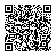 qrcode:http://www.college-georgesbrassens-lerheu.ac-rennes.fr/102