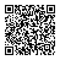 qrcode:http://www.college-georgesbrassens-lerheu.ac-rennes.fr/910