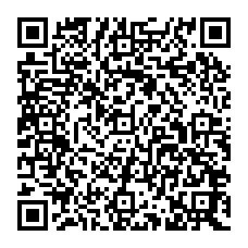 qrcode:http://www.college-georgesbrassens-lerheu.ac-rennes.fr/spip.php?rubrique43