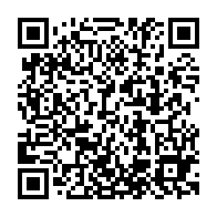 qrcode:http://www.college-georgesbrassens-lerheu.ac-rennes.fr/140