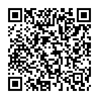 qrcode:http://www.college-georgesbrassens-lerheu.ac-rennes.fr/544