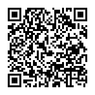 qrcode:http://www.college-georgesbrassens-lerheu.ac-rennes.fr/903