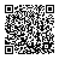 qrcode:http://www.college-georgesbrassens-lerheu.ac-rennes.fr/932