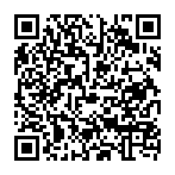 qrcode:http://www.college-georgesbrassens-lerheu.ac-rennes.fr/764