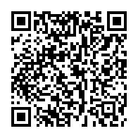 qrcode:http://www.college-georgesbrassens-lerheu.ac-rennes.fr/214