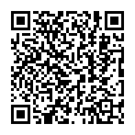 qrcode:http://www.college-georgesbrassens-lerheu.ac-rennes.fr/881