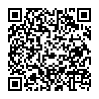 qrcode:http://www.college-georgesbrassens-lerheu.ac-rennes.fr/253
